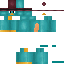 OriginsOfBretzel Minecraft skin preview
