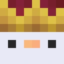 86GN classic skin texture