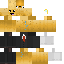 ItsEgmxn Minecraft skin preview