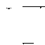Nazths Minecraft skin preview