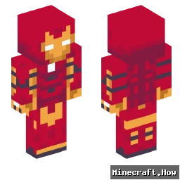 titi2107