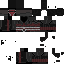 sniper2_4 Minecraft skin preview