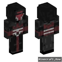 sniper2_4