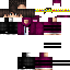 TheSlak Minecraft skin preview