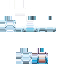 pipitt Minecraft skin preview