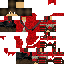 Tomasino62 Minecraft skin preview