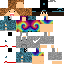 _CuzImVortex_ Minecraft skin preview