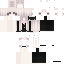 YonaEyal classic skin texture