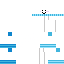 Legitbanana1 Minecraft skin preview