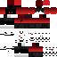 Niimmy Minecraft skin preview