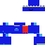 MattsGamingAdv Minecraft skin preview