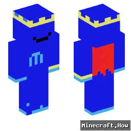 MattsGamingAdv