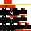 Mayank2066 Minecraft skin preview