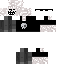 kenialrexed Minecraft skin preview