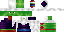 guddi_59 Minecraft skin preview