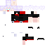VerifiedTofu Minecraft skin preview