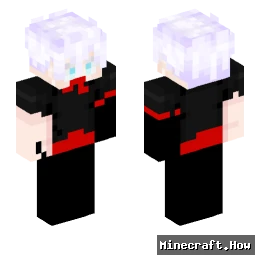 VerifiedTofu