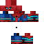 ChickenBoss_ Minecraft skin preview