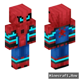 ChickenBoss_
