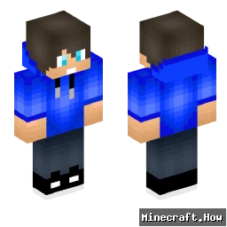 IcyRetro