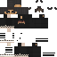 Alpust Minecraft skin preview