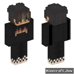 Alpust