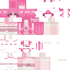 Bilb0quet Minecraft skin preview