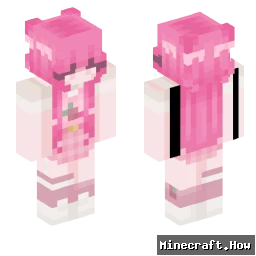 Bilb0quet