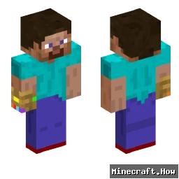 HIPcom