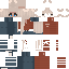 bzfk_skajfi Minecraft skin preview