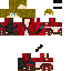 MattyXCS Minecraft skin preview