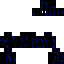Ssn0Opy Minecraft skin preview