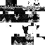 ArtvirMC Minecraft skin preview