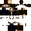 LAUFEN1 Minecraft skin preview