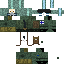 RoyaltyZubez Minecraft skin preview