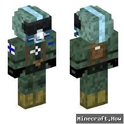 RoyaltyZubez