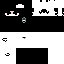 AdasFaraon Minecraft skin preview