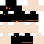 Yolandrack Minecraft skin preview