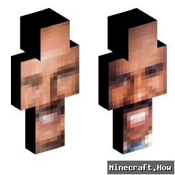 joshisgoo
