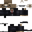 ImPeruna classic skin texture