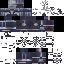 weezyl Minecraft skin preview