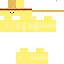 SinkingQuac Minecraft skin preview