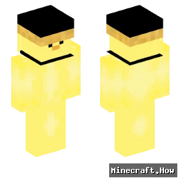 SinkingQuac