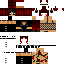 voidziv Minecraft skin preview