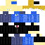 3rd_Wall Minecraft skin preview