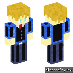 3rd_Wall