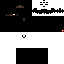 A7mdAlQahtani Minecraft skin preview