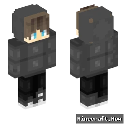 Lost_H