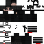 manrajplayz Minecraft skin preview