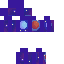 CozyCresant Minecraft skin preview